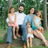 John (J.D.) Shipley