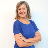 Ana Rita Carlos Lima