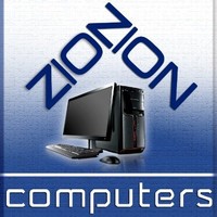 Zion COMPUTERS_Kerala