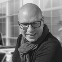 Carmelo Antonio Noè