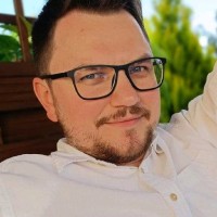 Mateusz Panko