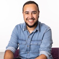 Rafael Estrela