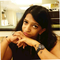 Shikha Jain