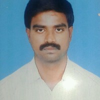 Aiswaryalakshmi Engineering Works