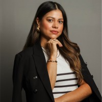 Alana Lima Borba