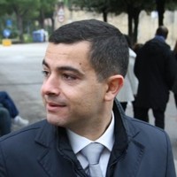 Francesco Caracciolo