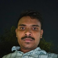 Dheeraj kumar Pal