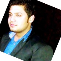 Vinod Kumar