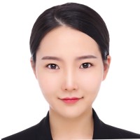 Haoyu（Kelly） LIU