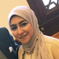 Noha Taha
