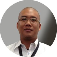 Jan Michael Alincastre