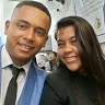 Lucas De Jesus Lima