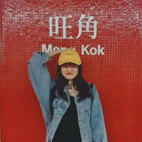 袁可意