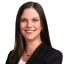 Judy Truglia, Clm