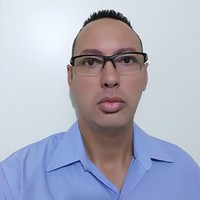 Carlos Roberto De Oliveira