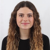 Mireia López Sánchez