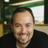 Gianni Gaitelli