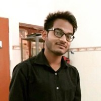 Dr Rahul Chauhan