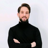 Adrian Higuera García