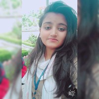 Ritu Patel