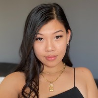 Jenny Vo