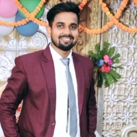 Sikandar Yadav