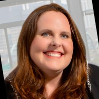 Colleen Ladny