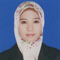 Juna Afani Damanik