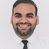 AKSHIT AHUJA