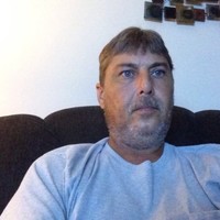 Eddie Boyles