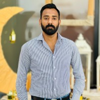 Muhammad Tayyab