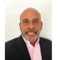 Joel Guerrero