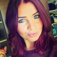 Rebecca Bascombe