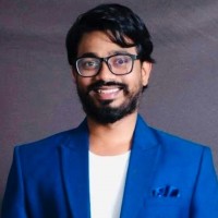 Chetan Zade