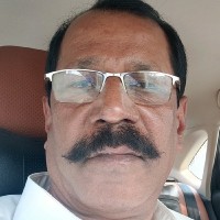 Swadesh Agarwal