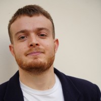 Dante Polvani