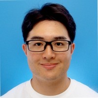 Yuki Giga