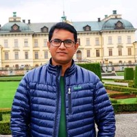 Md. Delowar Rahman Prince2®,Mieb