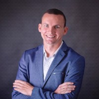 Bartosz Miłaszewski