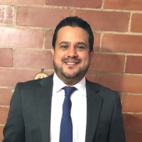 Duberney Puerta Quintero