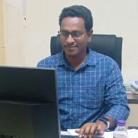CA K N Brahmaiah