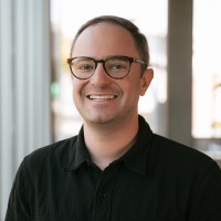 Maxwell Kaufman