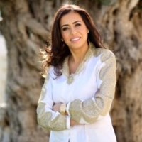 Mona Abusalim