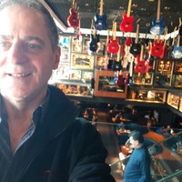Humberto Matticoli