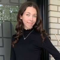 Grace Mcvittie