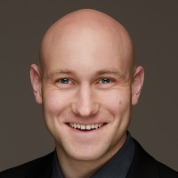 Patrick Fischer