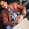 Waleed Noor