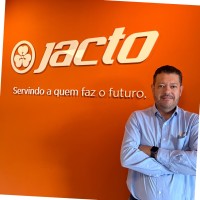 André Rocha Ferreira