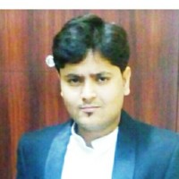 Rahul Dalmia