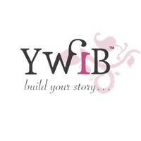 Blueprint Mentorship